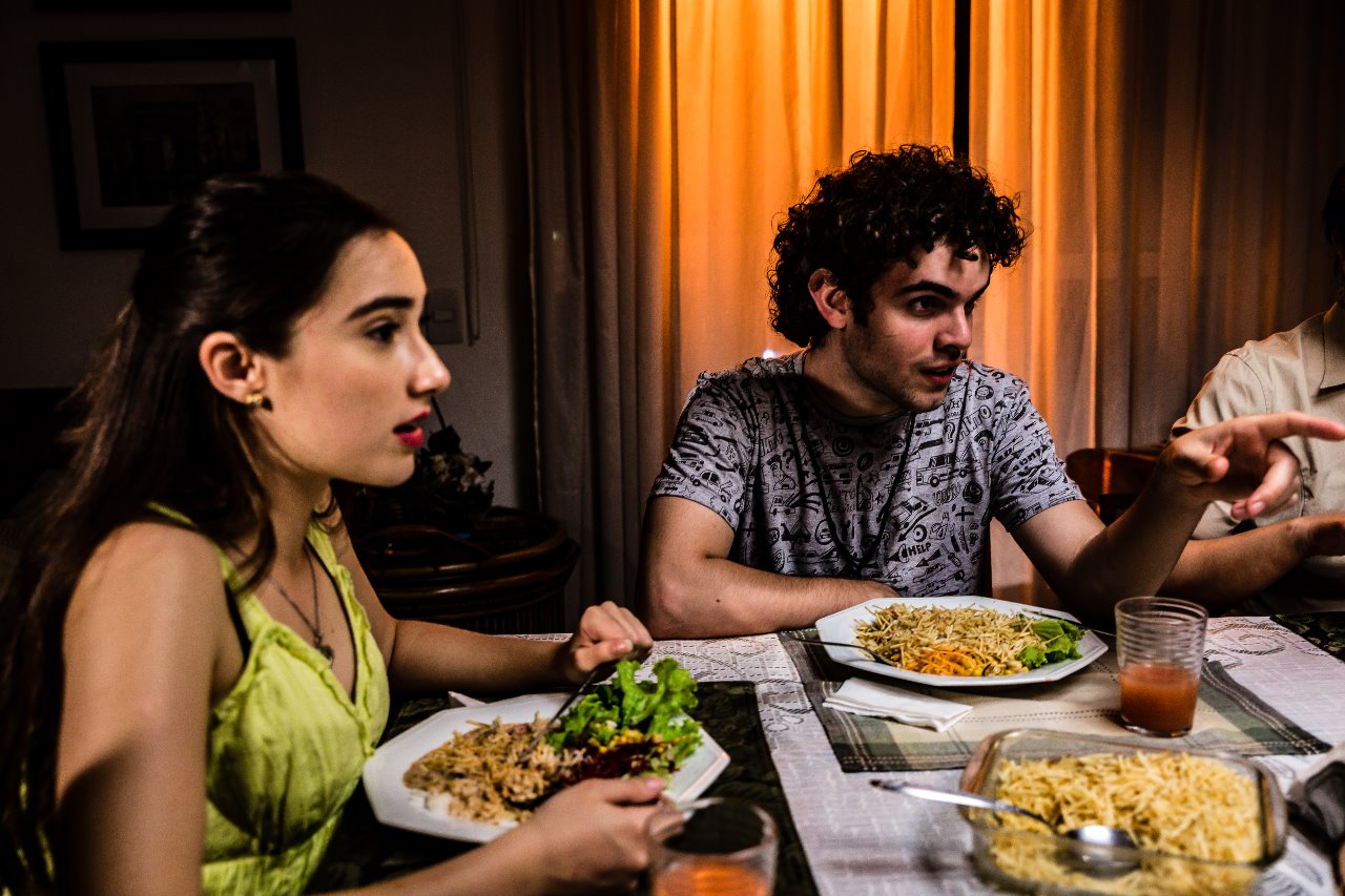 WhatsApp Image 2018-04-03 at 08.35.27 (1).jpeg