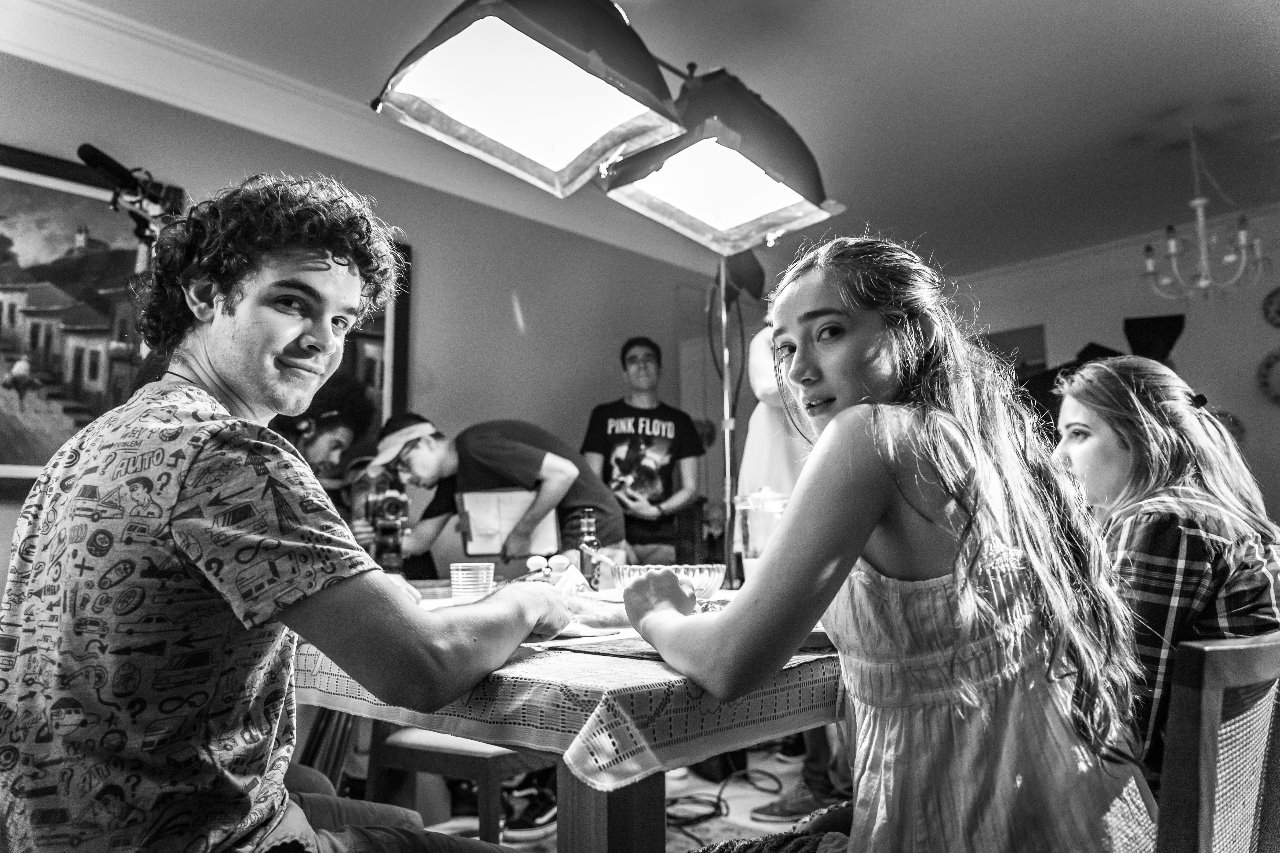 WhatsApp Image 2018-04-03 at 08.18.00.jpeg