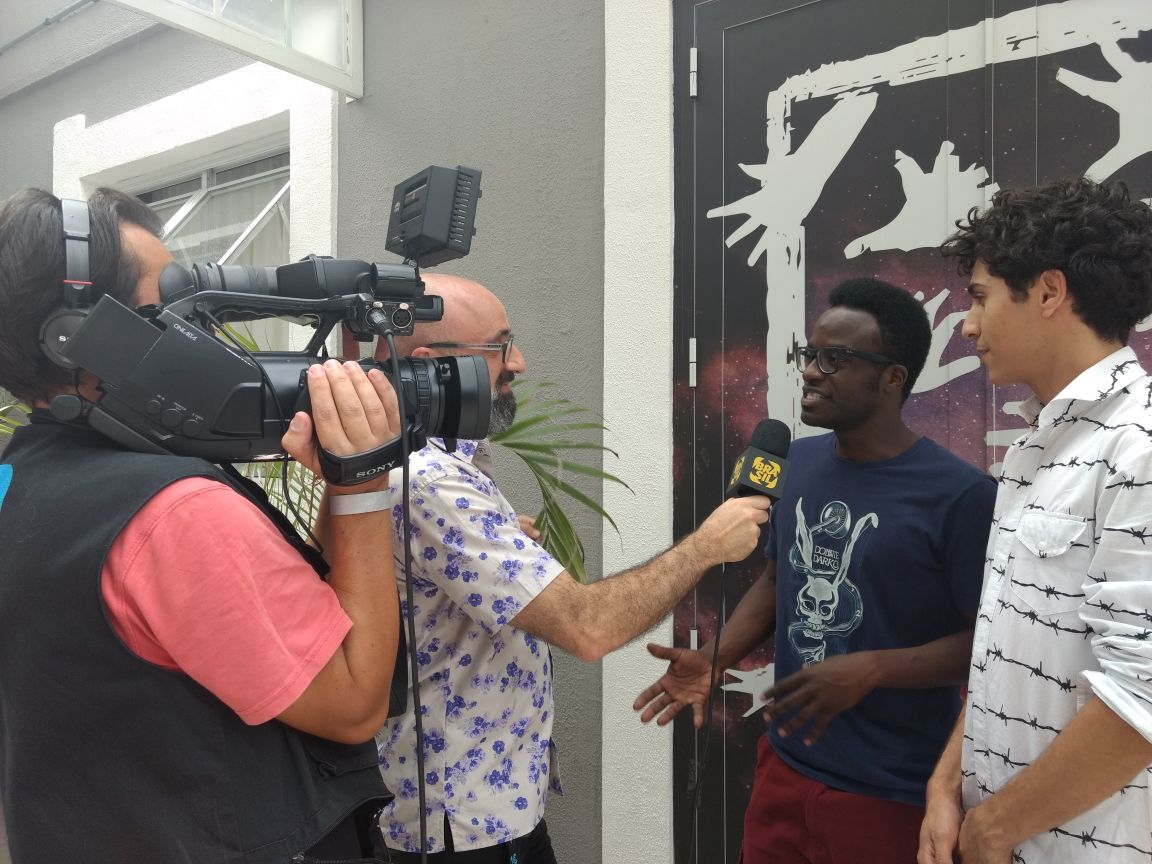 WhatsApp Image 2018-01-19 at 20.16.44.jpeg