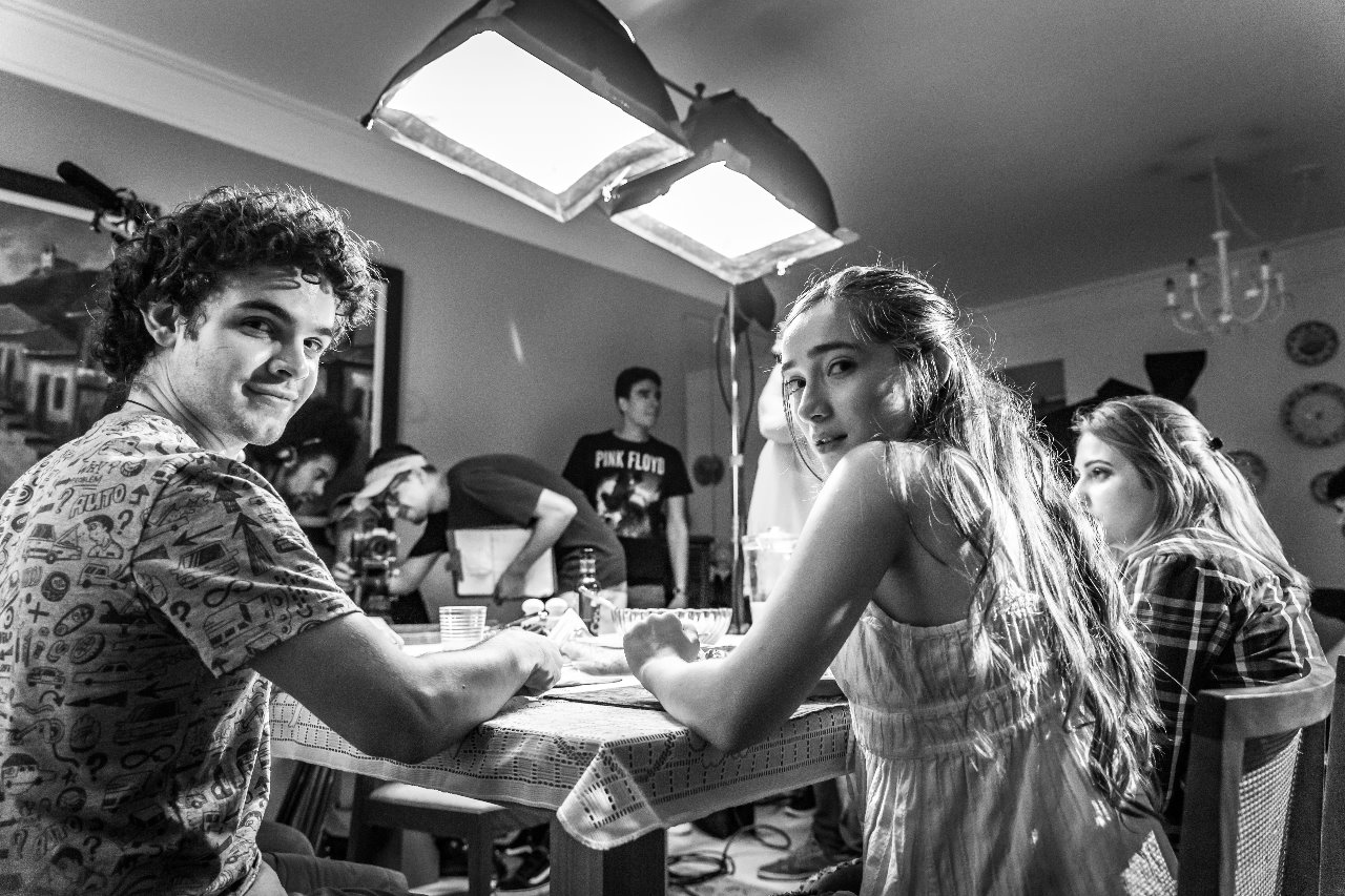 WhatsApp Image 2018-04-03 at 08.17.57 (1).jpeg