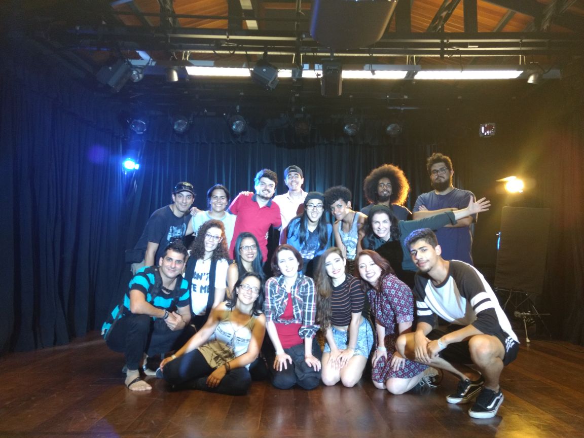 WhatsApp Image 2018-01-19 at 20.16.40.jpeg