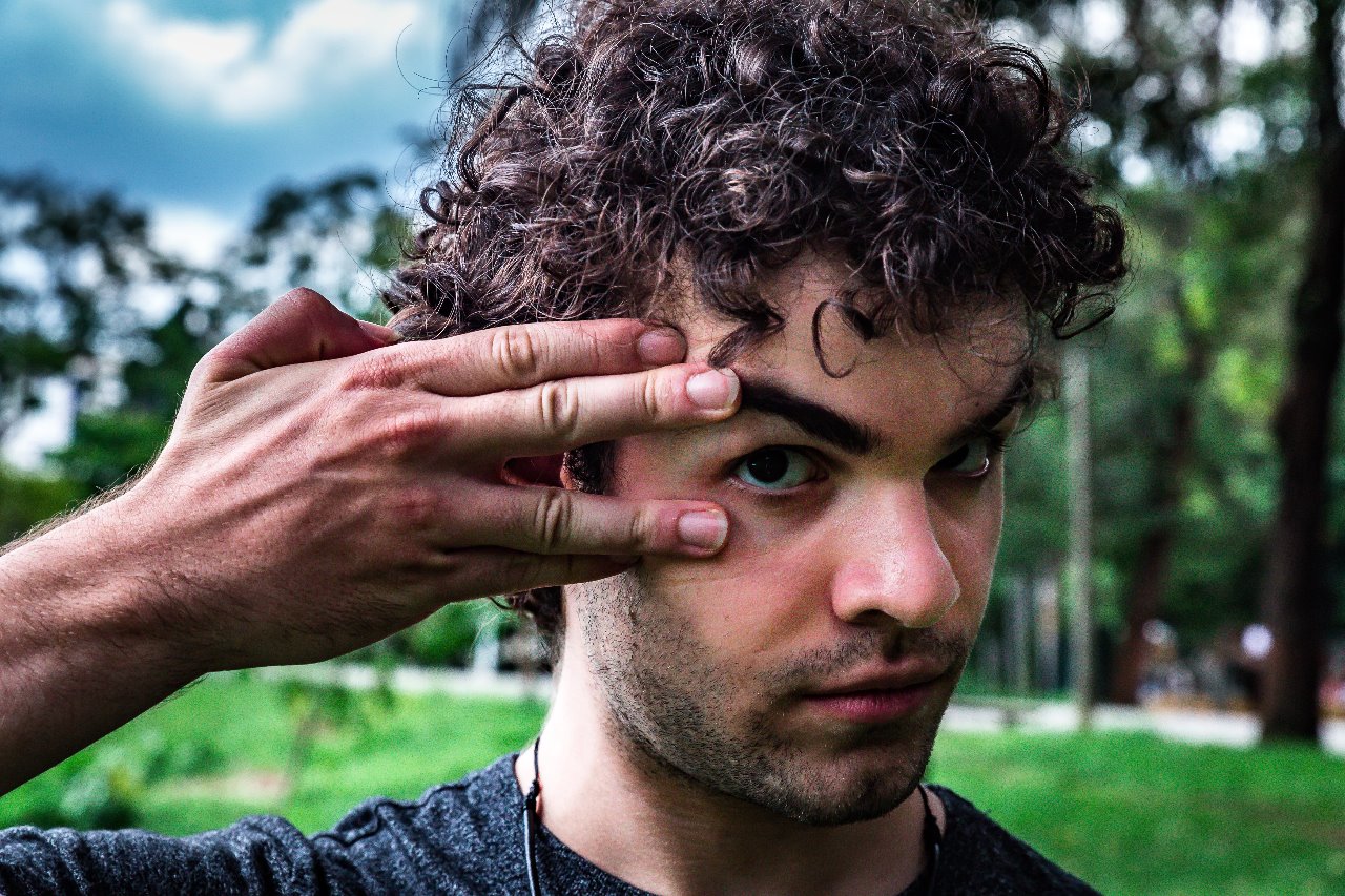 WhatsApp Image 2018-04-03 at 07.51.22.jpeg