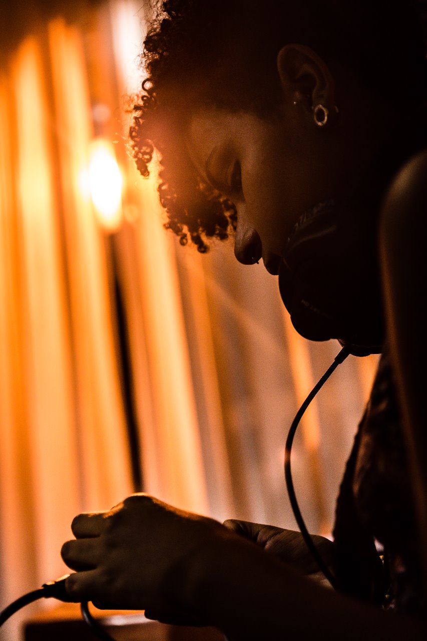 WhatsApp Image 2018-04-03 at 08.35.08 (1).jpeg