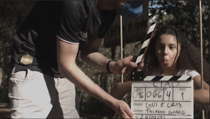 Captura de Tela 2021-12-08 às 18.09.11.jpg