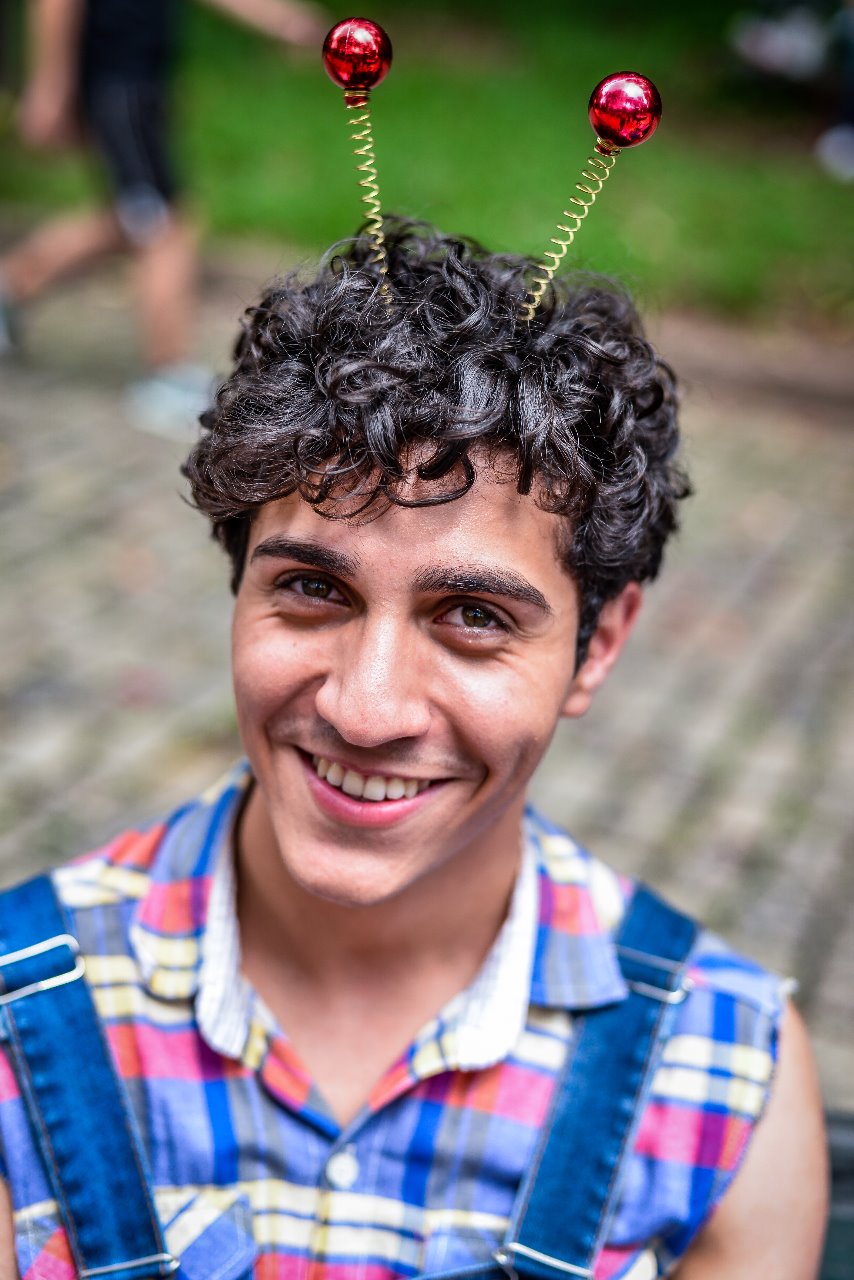 WhatsApp Image 2018-04-03 at 07.50.13 (1).jpeg