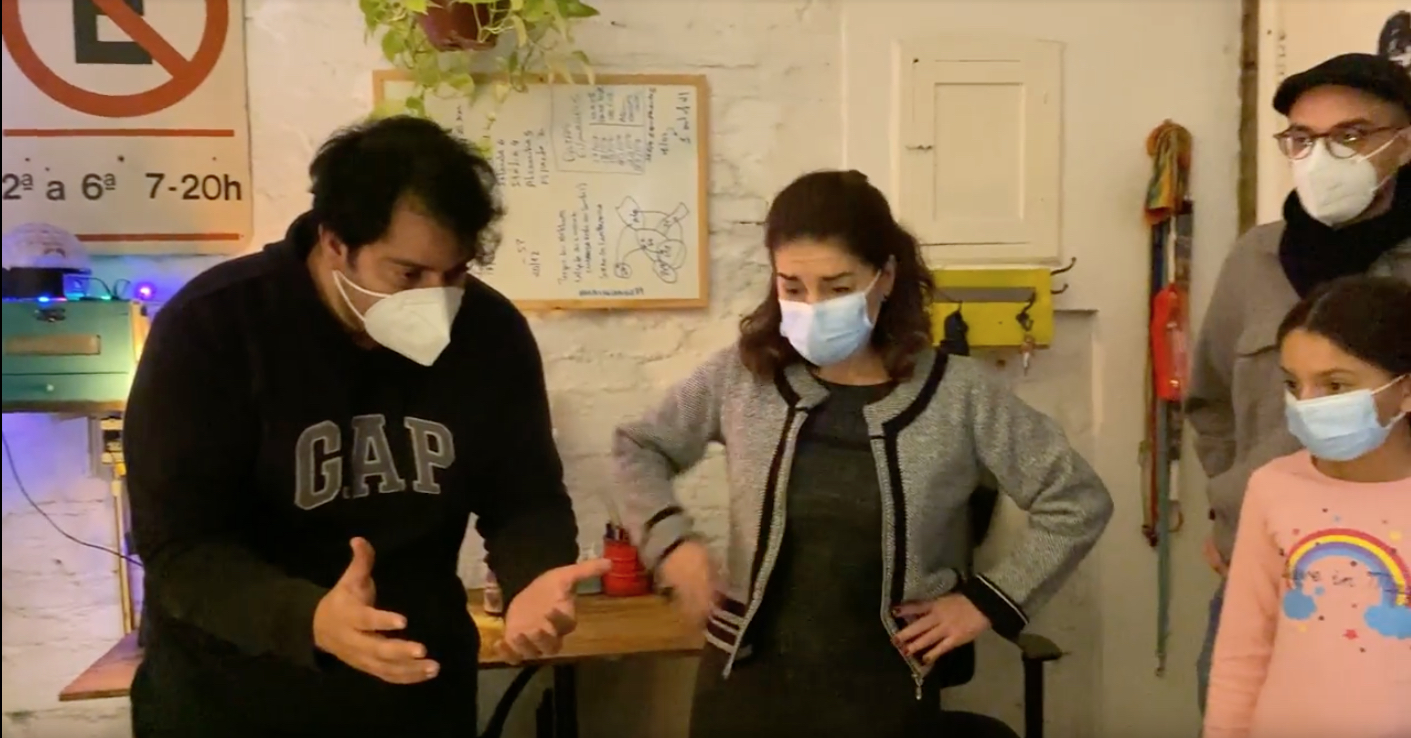 Captura de Tela 2023-02-01 às 18.45.46.jpg