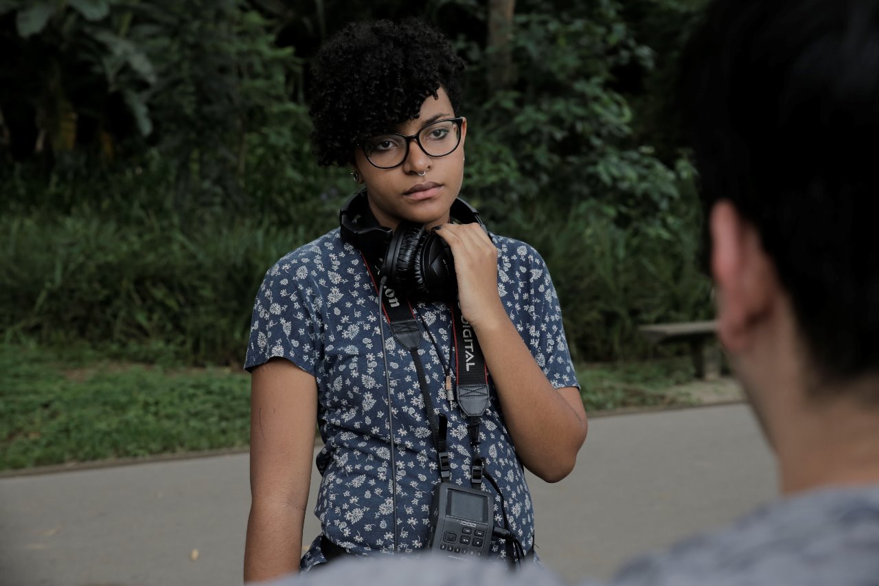 WhatsApp Image 2018-01-22 at 12.53.30 (3).jpeg