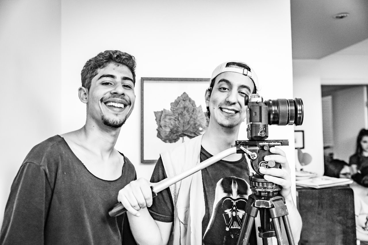 WhatsApp Image 2018-04-03 at 08.17.39.jpeg