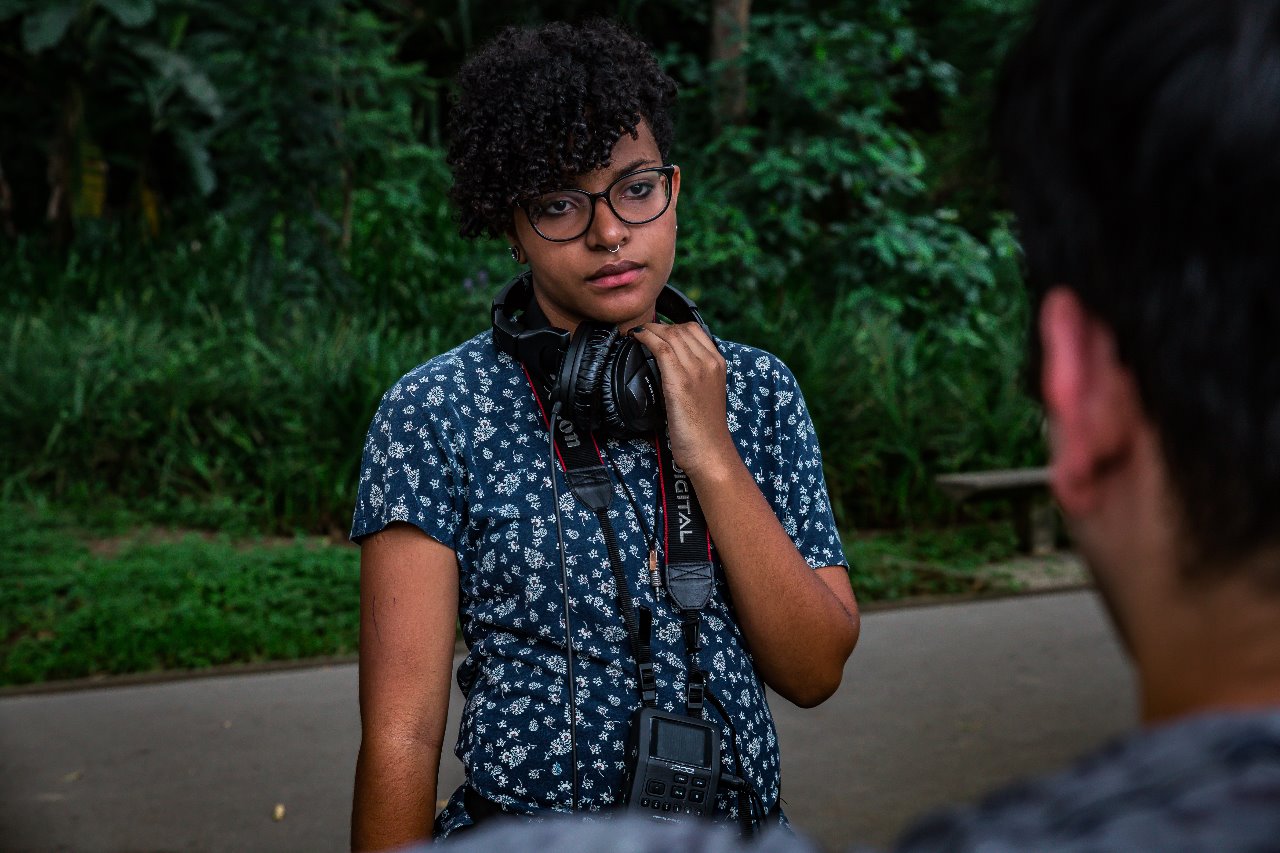 WhatsApp Image 2018-04-03 at 07.51.21.jpeg