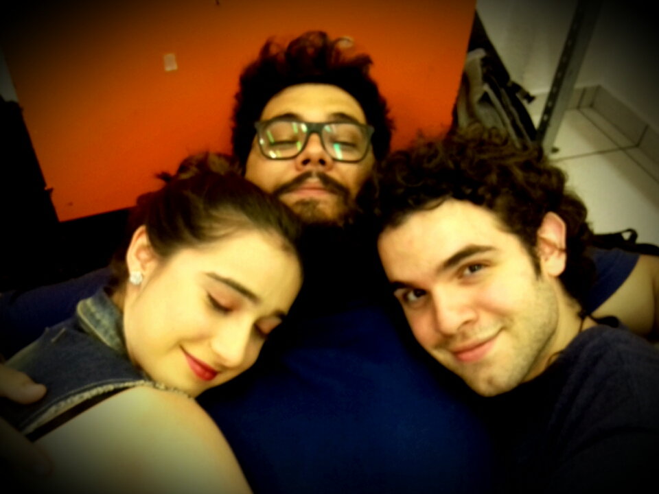 WhatsApp Image 2018-01-19 at 18.43.09.jpeg