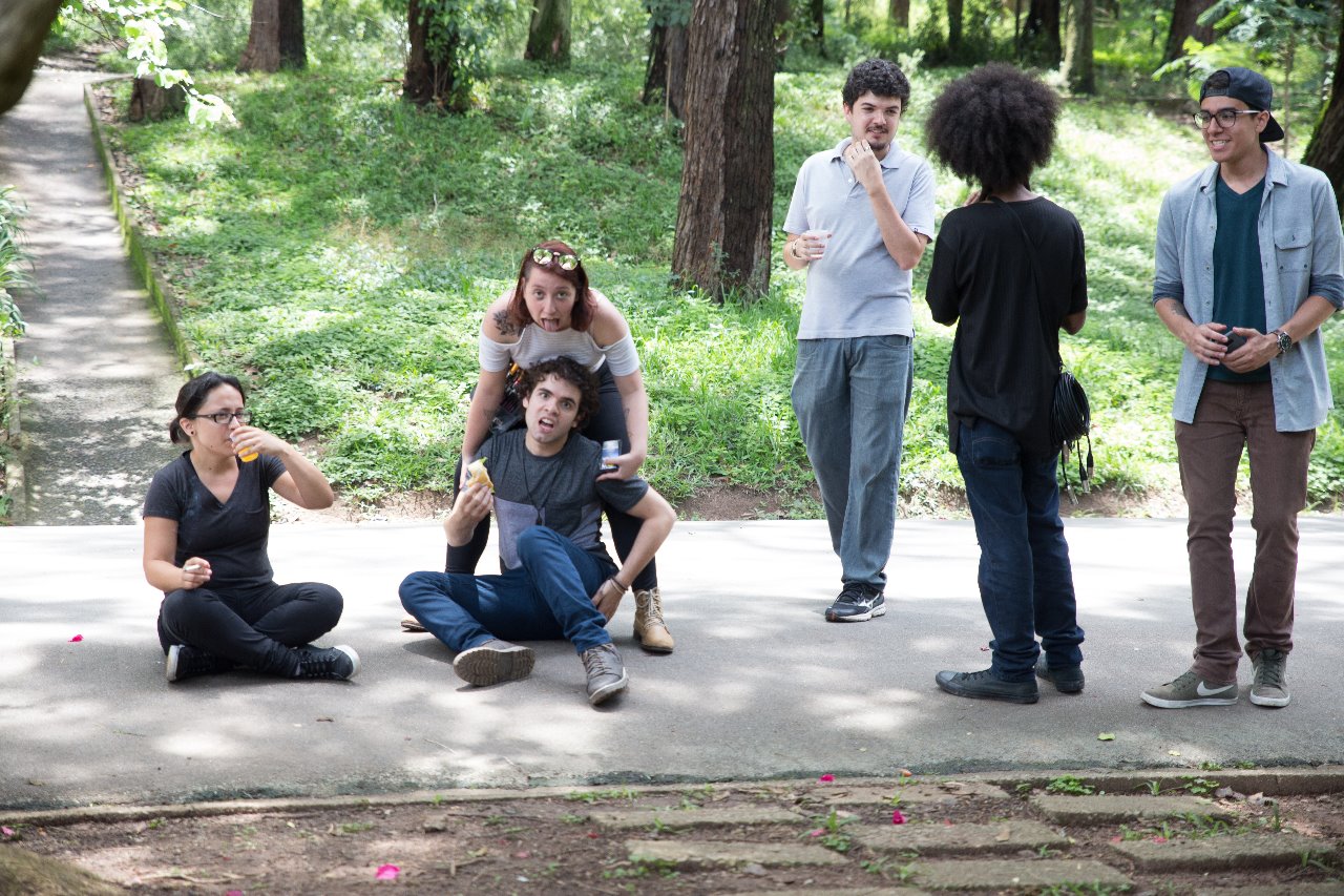 WhatsApp Image 2018-04-03 at 07.51.10.jpeg