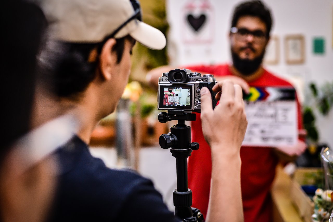 WhatsApp Image 2018-05-03 at 08.11.34 (2).jpeg