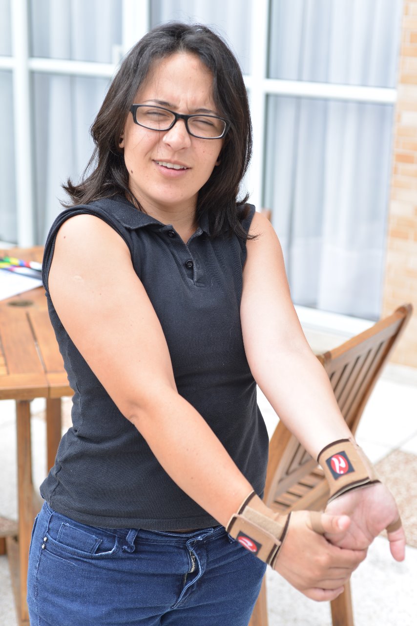 WhatsApp Image 2018-01-22 at 12.50.10 (1).jpeg