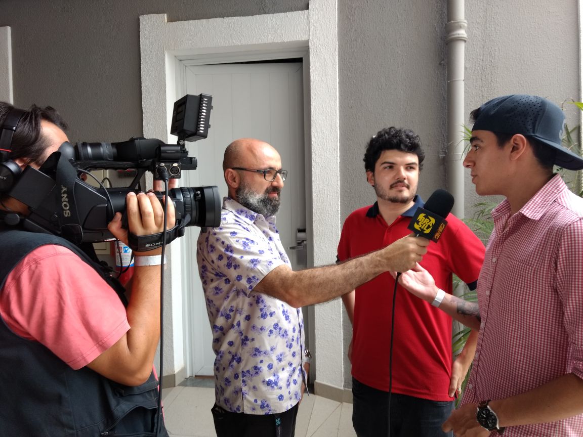 WhatsApp Image 2018-01-19 at 20.16.45.jpeg