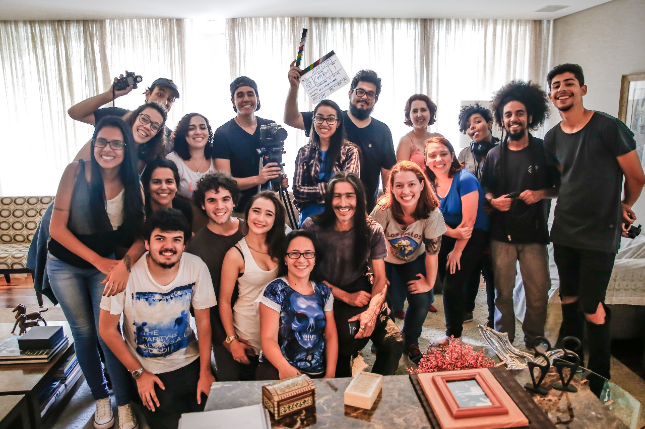 WhatsApp Image 2018-02-03 at 15.40.28.jpeg