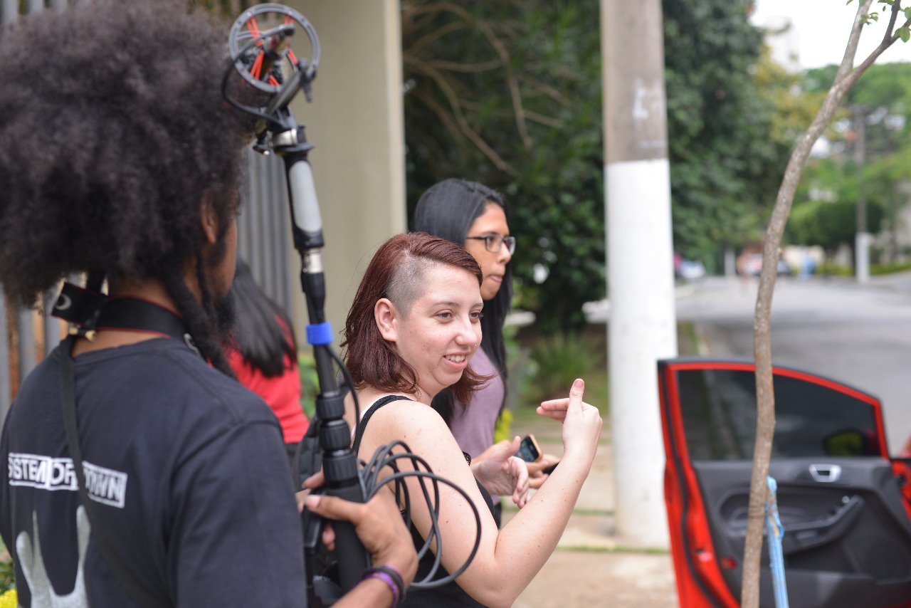 WhatsApp Image 2018-01-22 at 12.50.08.jpeg