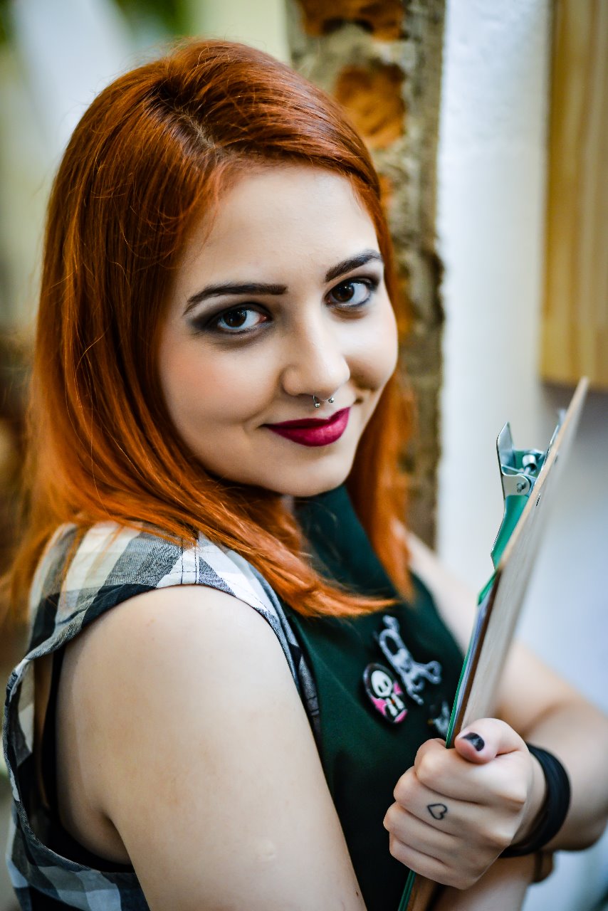 WhatsApp Image 2018-05-03 at 08.11.36 (1).jpeg