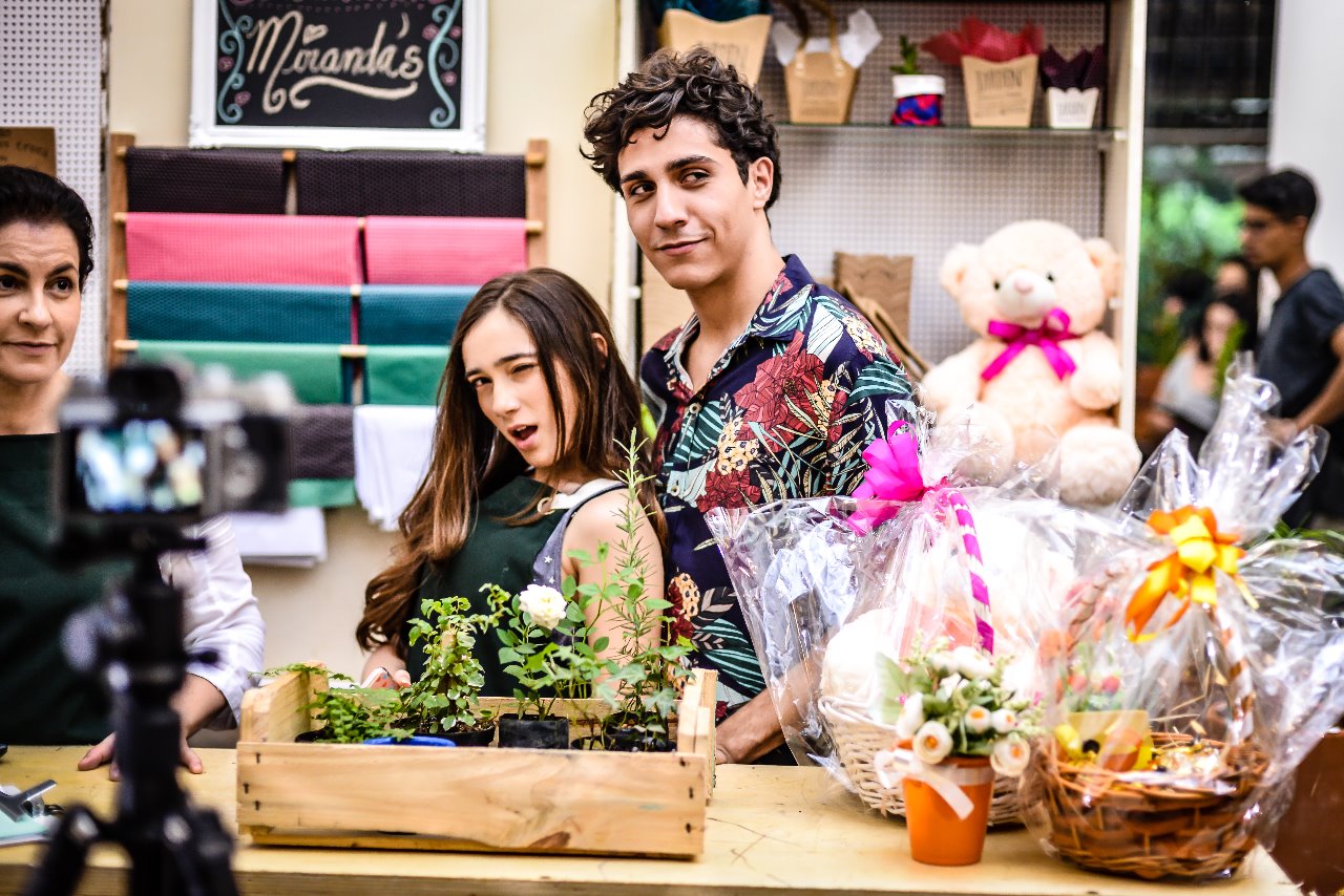 WhatsApp Image 2018-05-03 at 08.11.36 (3).jpeg