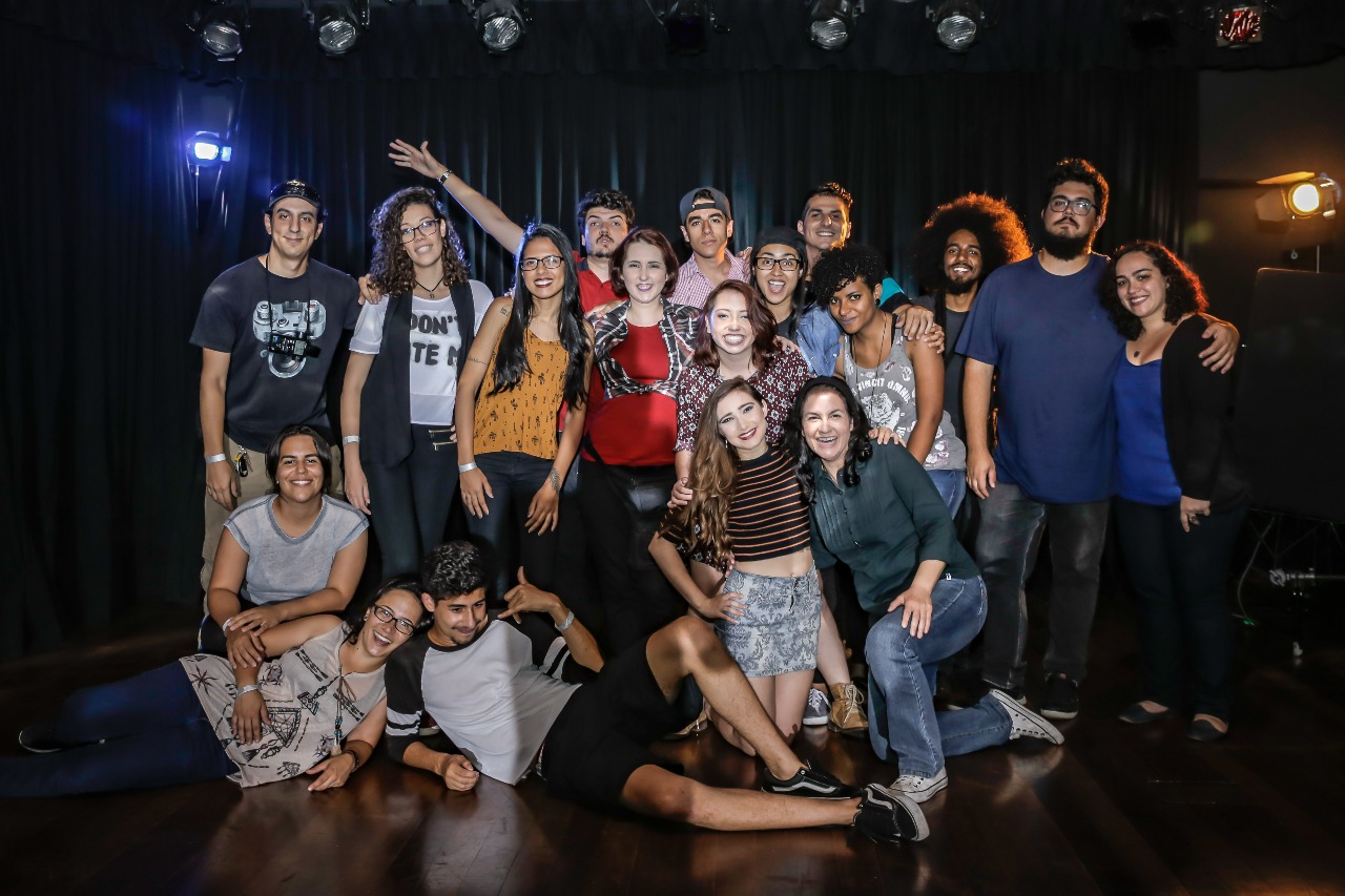 WhatsApp Image 2018-02-03 at 14.36.09 - cópia.jpeg