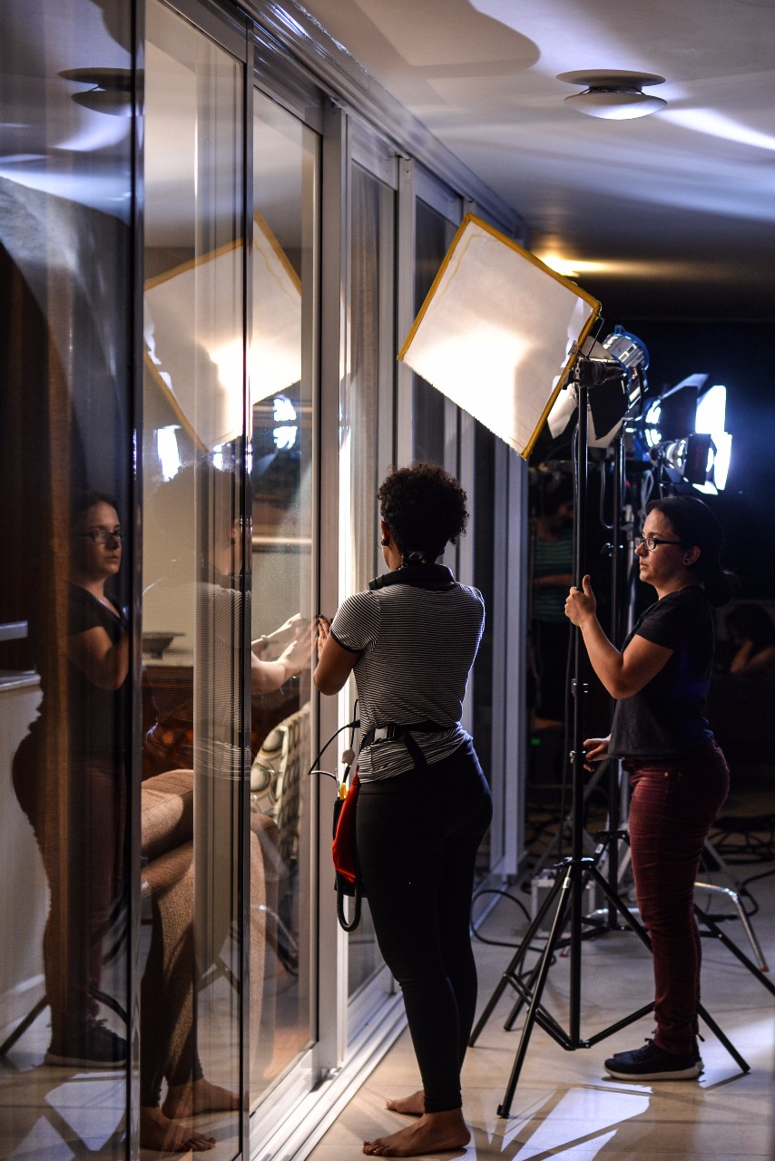 WhatsApp Image 2018-02-03 at 16.16.41.jpeg