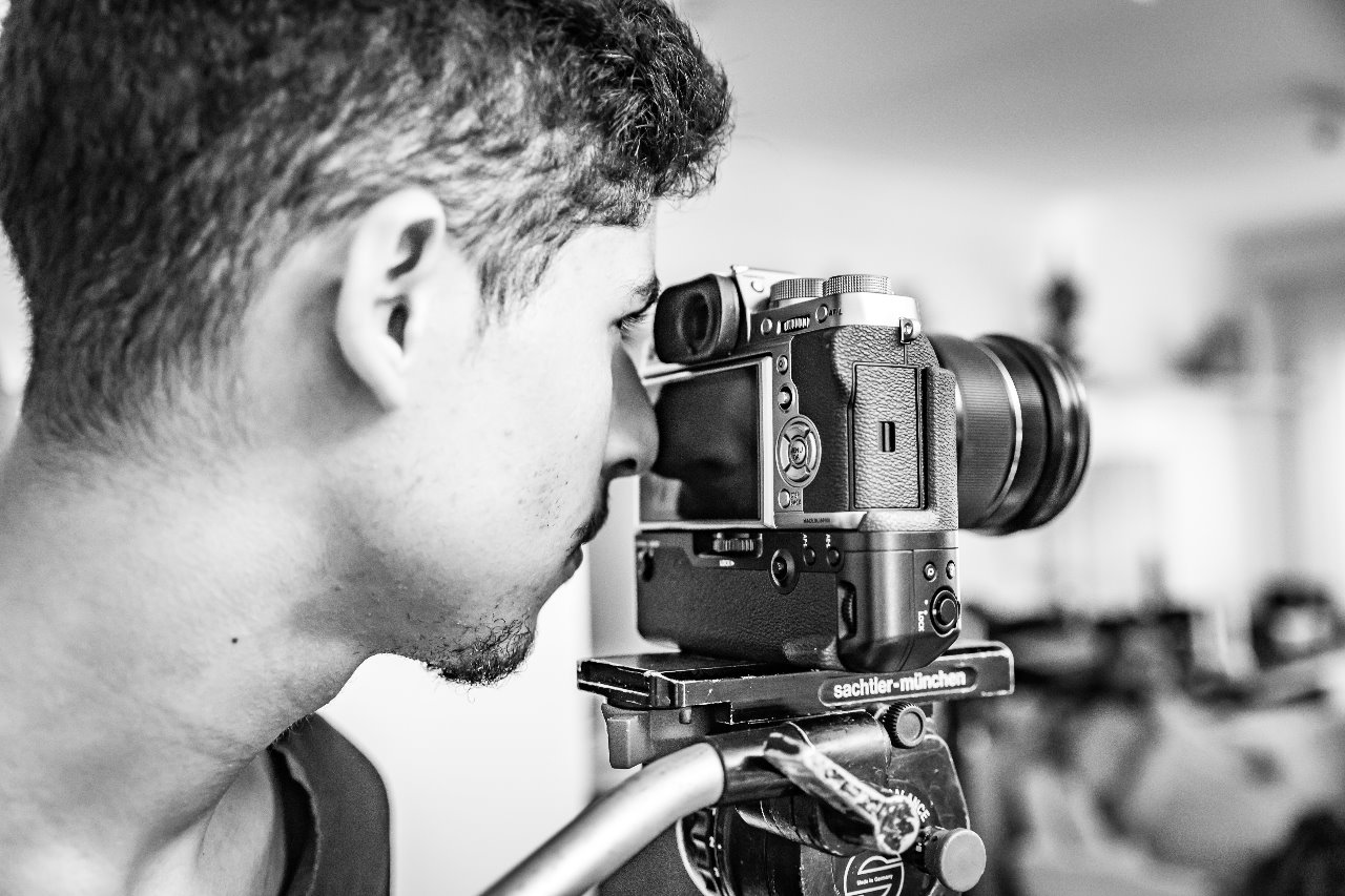 WhatsApp Image 2018-04-03 at 08.17.40 (1).jpeg