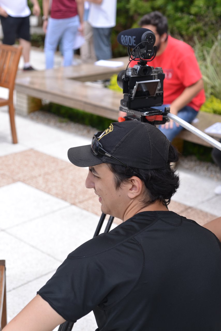 WhatsApp Image 2018-01-22 at 12.50.10.jpeg