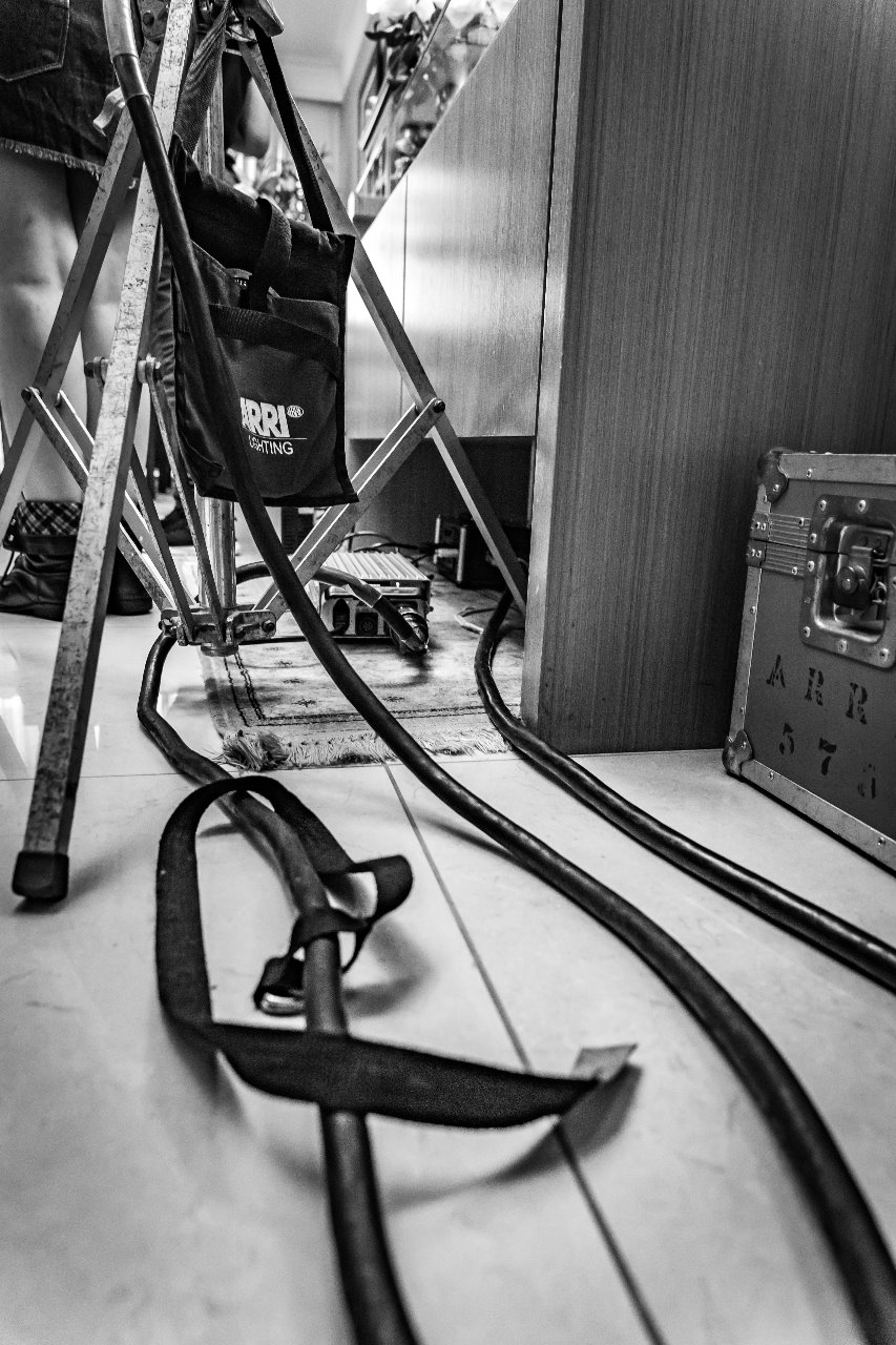 WhatsApp Image 2018-04-03 at 08.17.45.jpeg