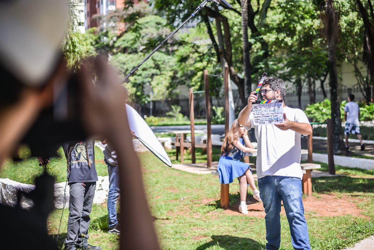 WhatsApp Image 2018-05-03 at 08.11.29.jpeg