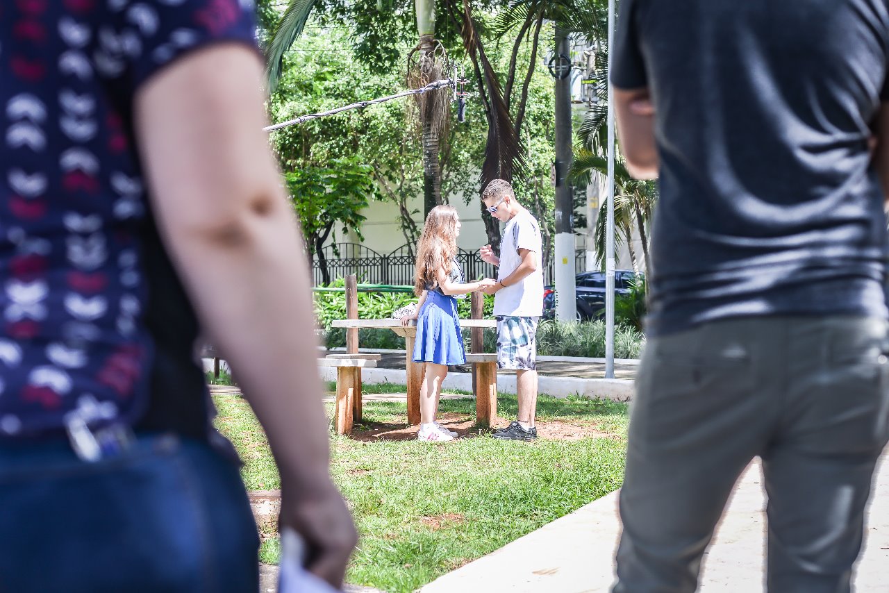 WhatsApp Image 2018-05-03 at 08.11.34.jpeg