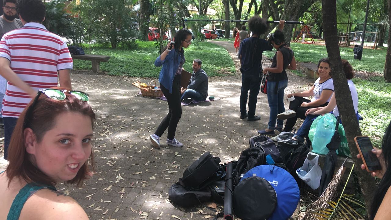 WhatsApp Image 2018-01-16 at 15.20.54.jpeg