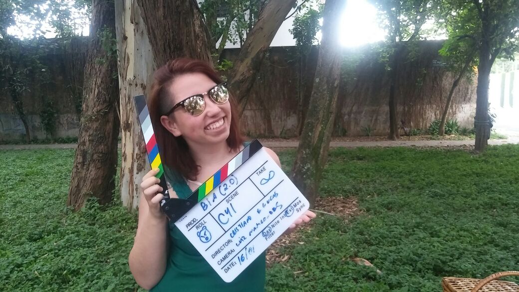 WhatsApp Image 2018-01-16 at 18.55.04.jpeg