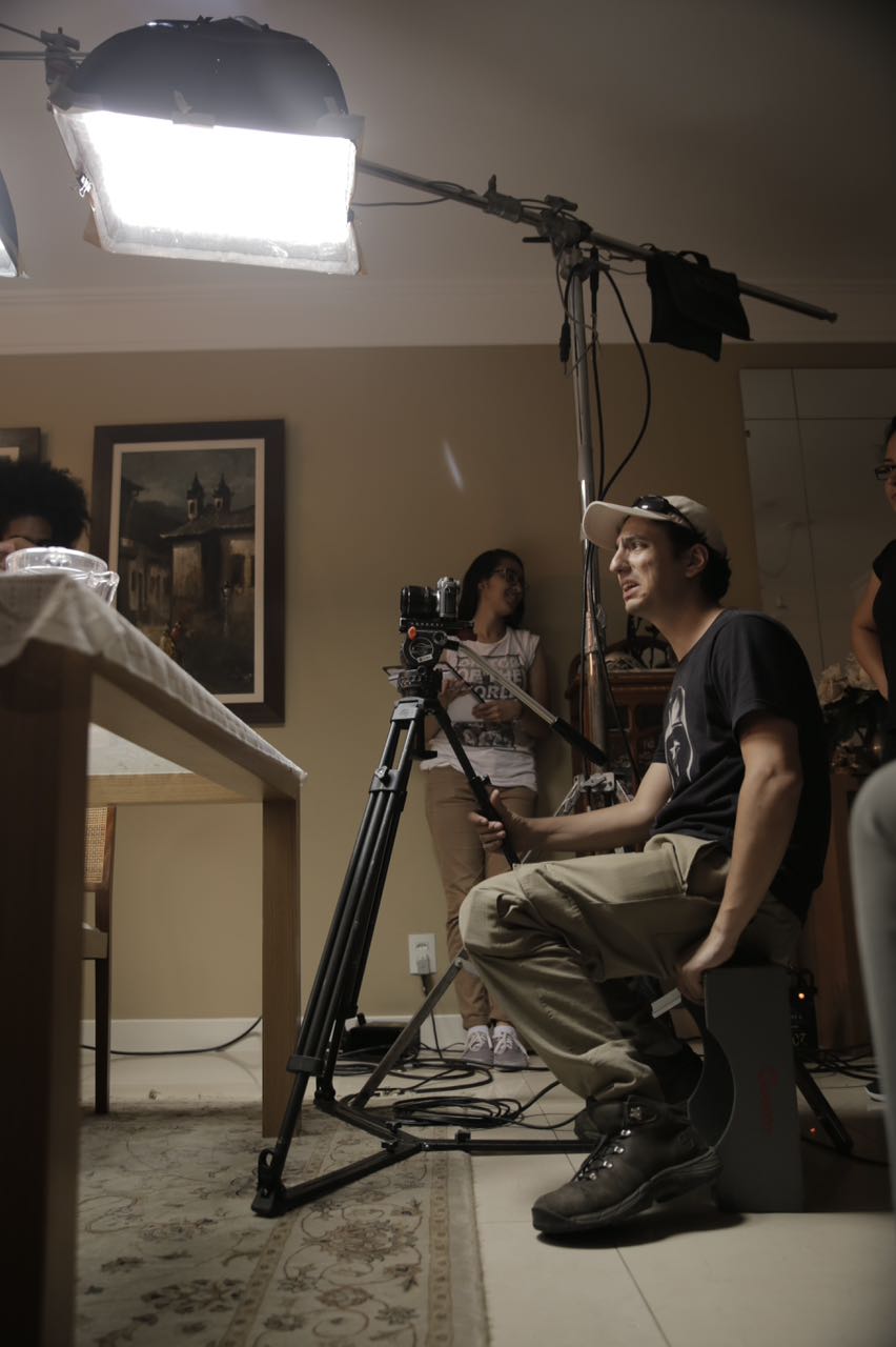 WhatsApp Image 2018-01-14 at 08.48.59.jpeg