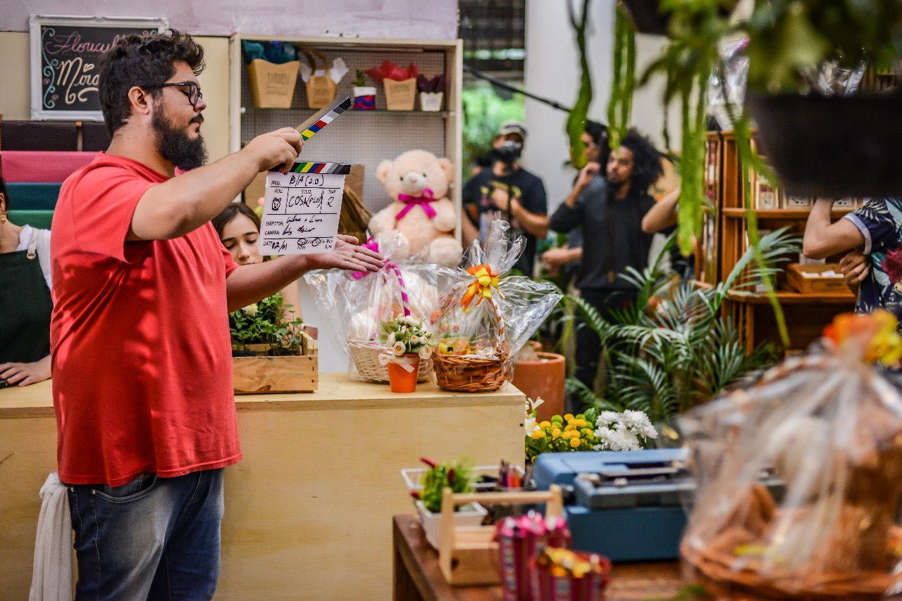 WhatsApp Image 2018-05-03 at 08.11.35 (2).jpeg