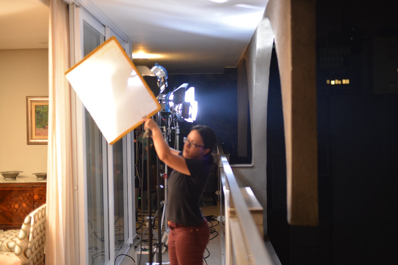 WhatsApp Image 2018-01-22 at 12.47.49 (1).jpeg