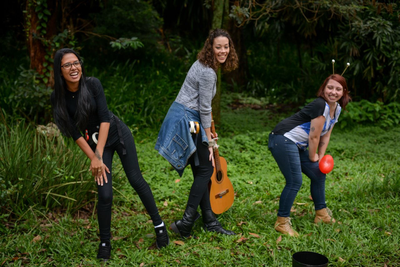 WhatsApp Image 2018-05-03 at 08.11.33 (1).jpeg