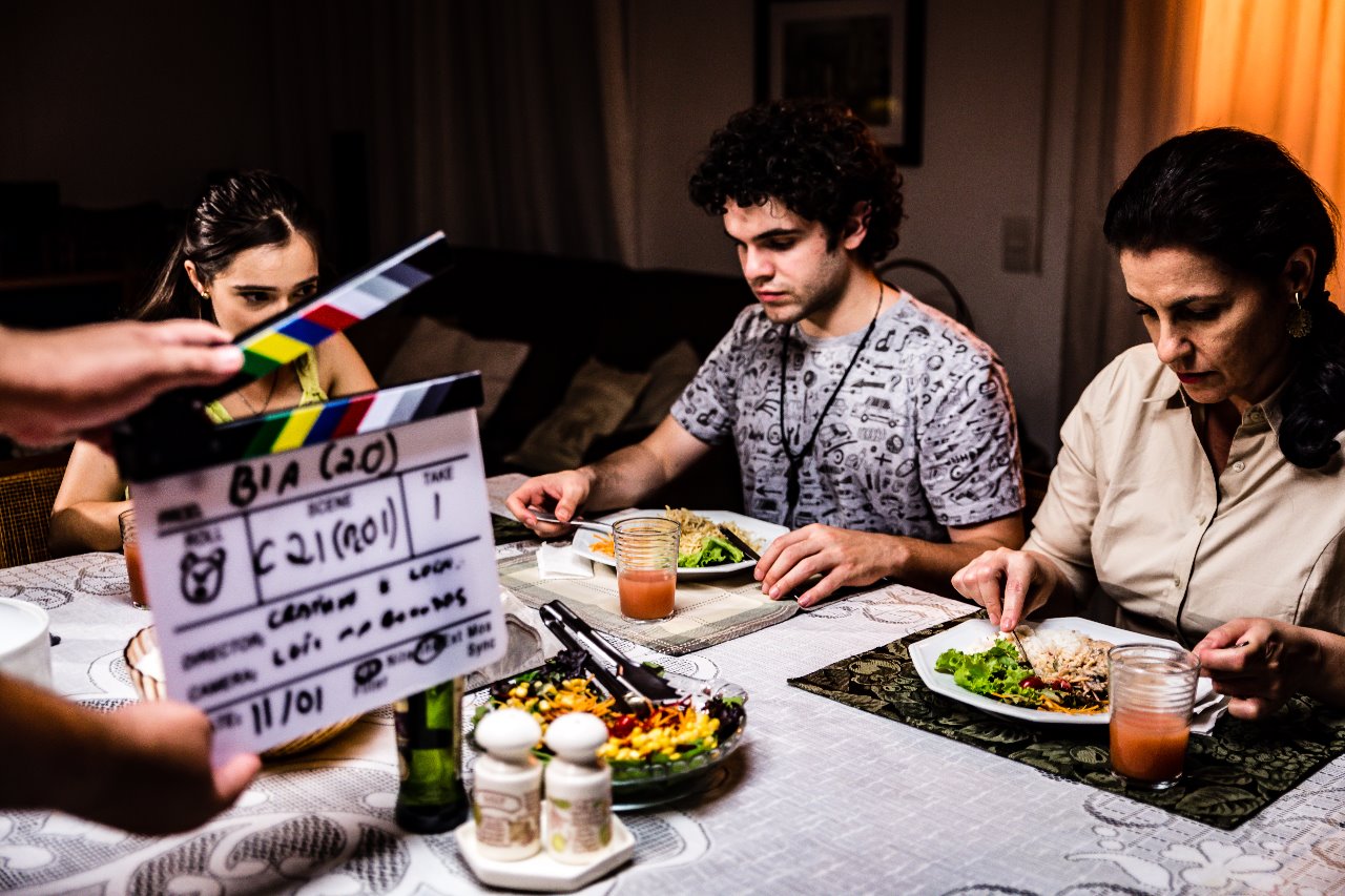 WhatsApp Image 2018-04-03 at 08.35.29 (3).jpeg