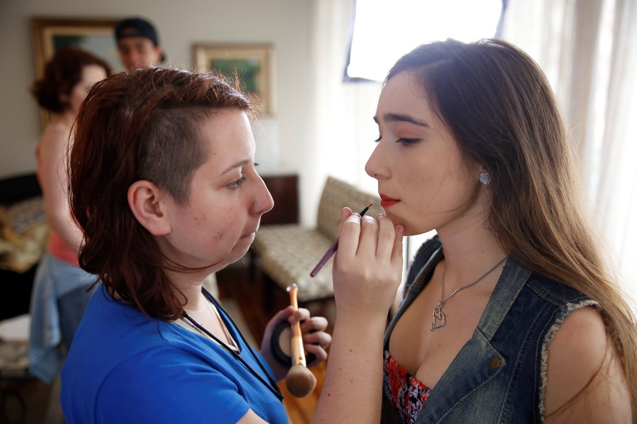 WhatsApp Image 2018-01-22 at 12.46.38 (1).jpeg