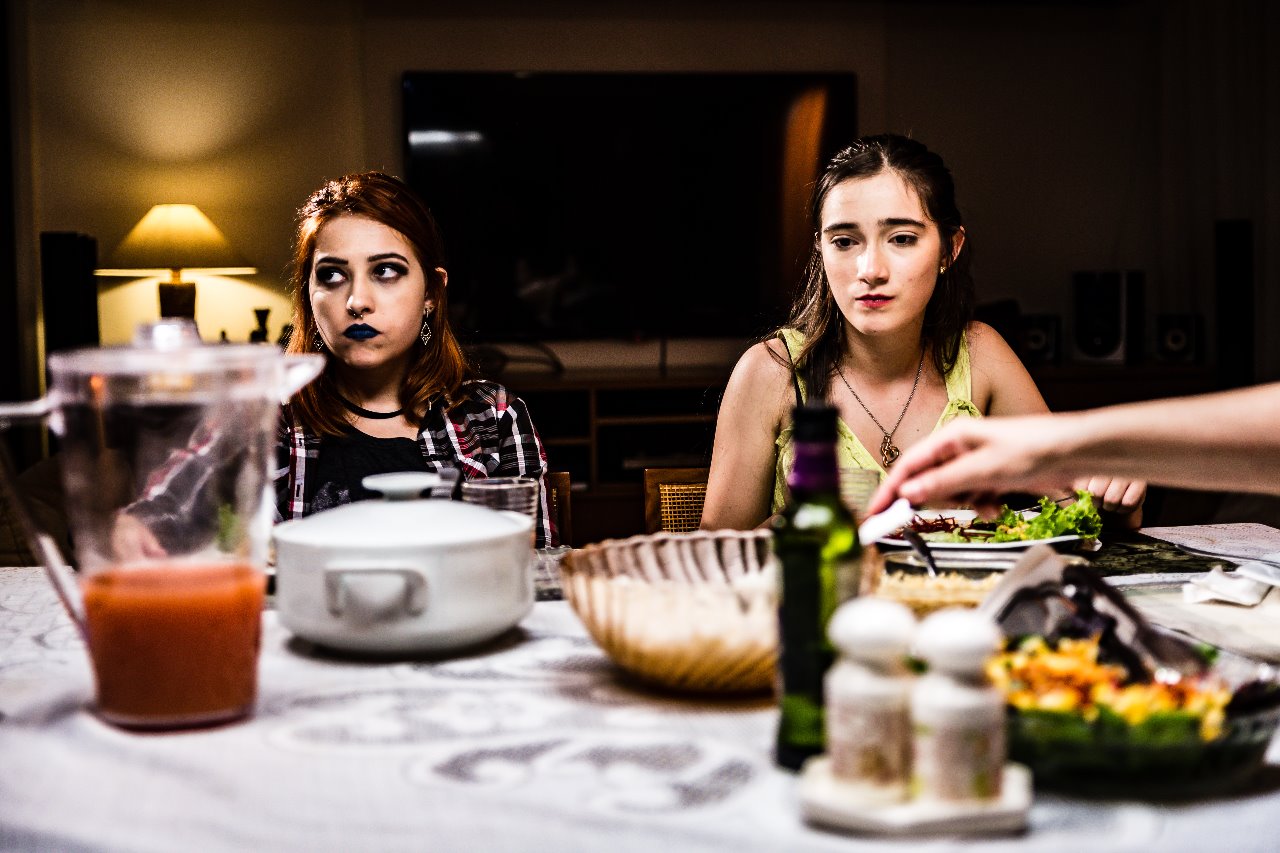 WhatsApp Image 2018-04-03 at 08.35.09 (1).jpeg