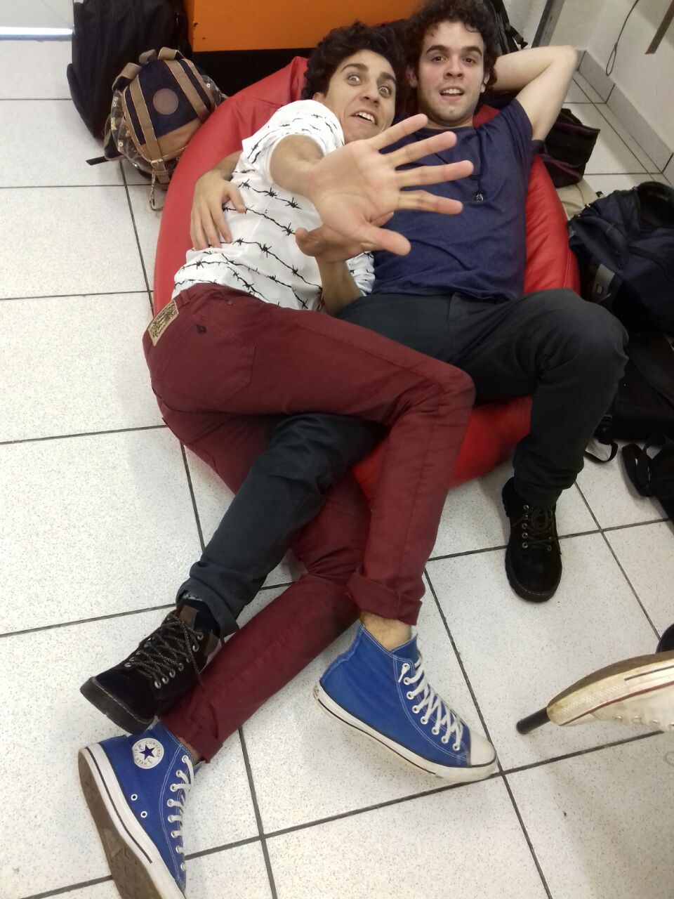 WhatsApp Image 2018-01-19 at 18.46.02.jpeg