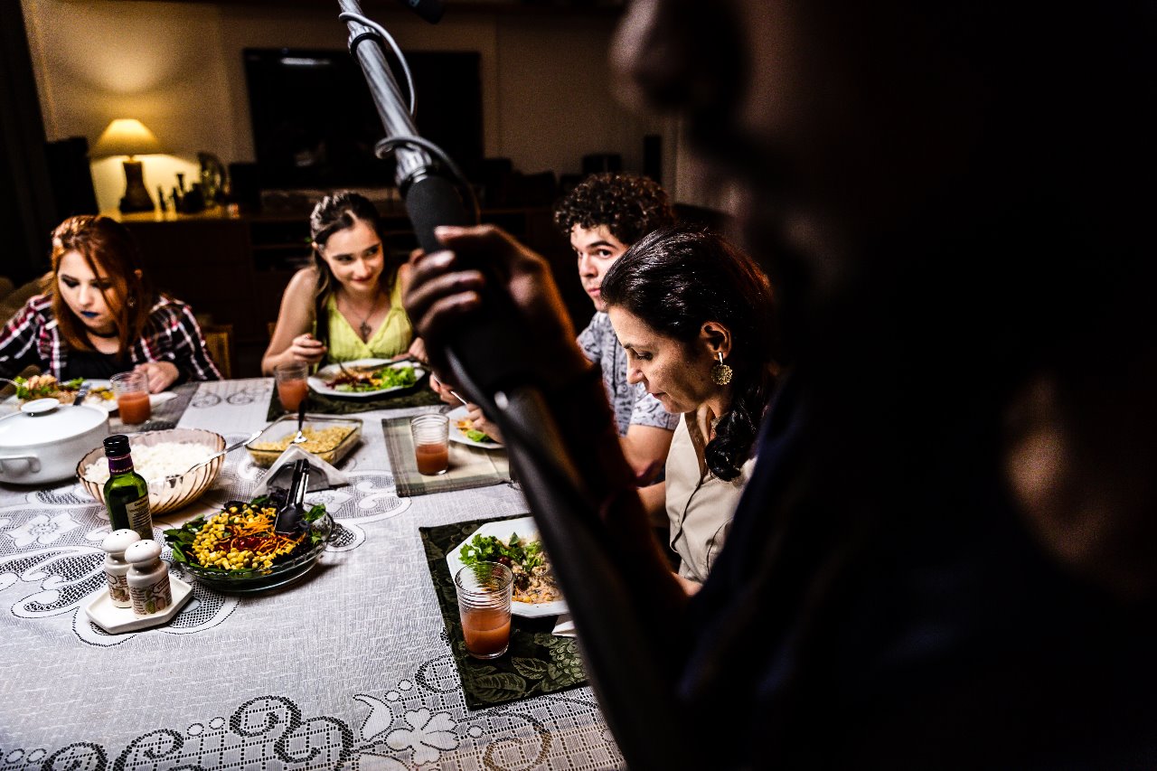 WhatsApp Image 2018-04-03 at 08.35.30.jpeg