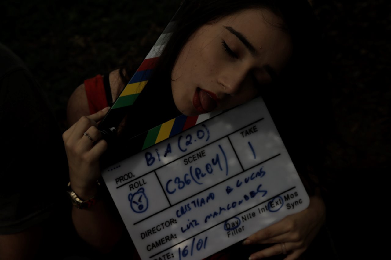 WhatsApp Image 2018-01-22 at 12.50.06 (2).jpeg