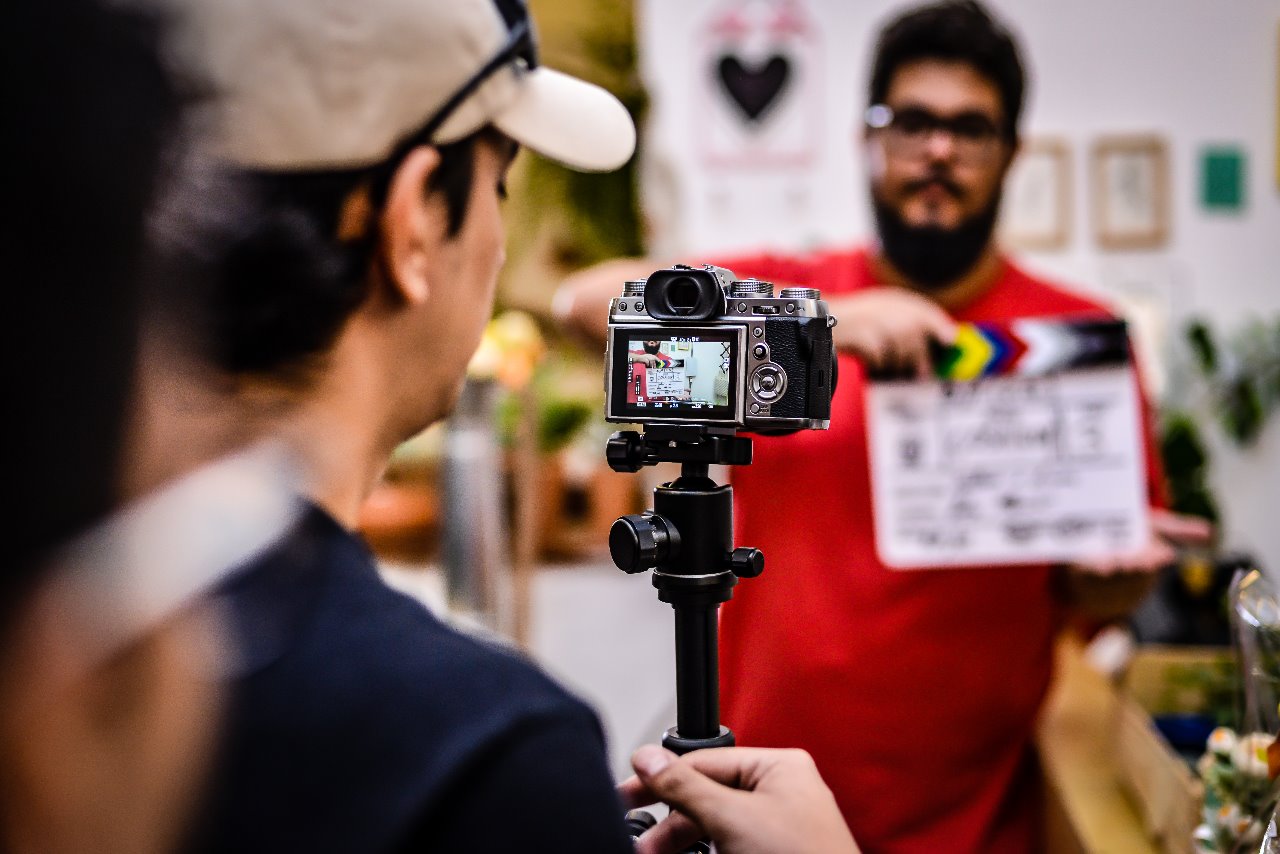 WhatsApp Image 2018-05-03 at 08.11.33 (2).jpeg