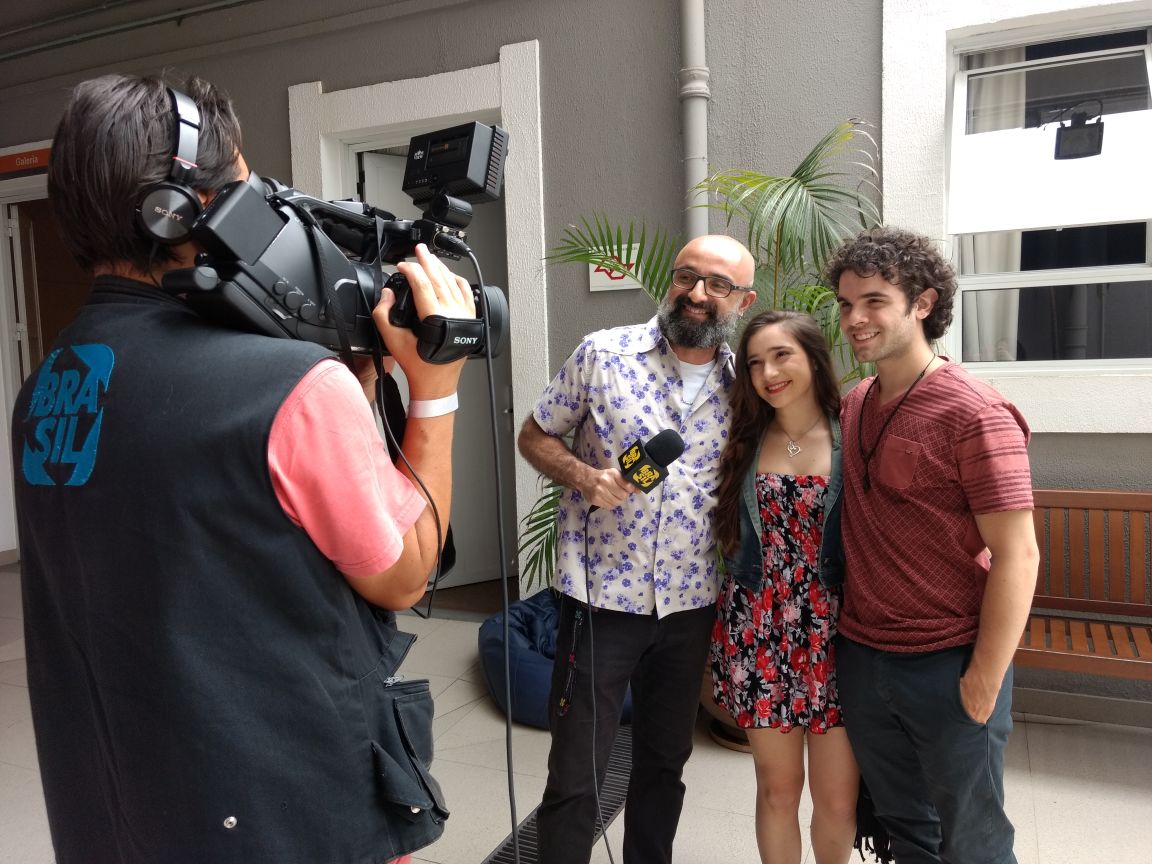 WhatsApp Image 2018-01-19 at 20.16.52.jpeg