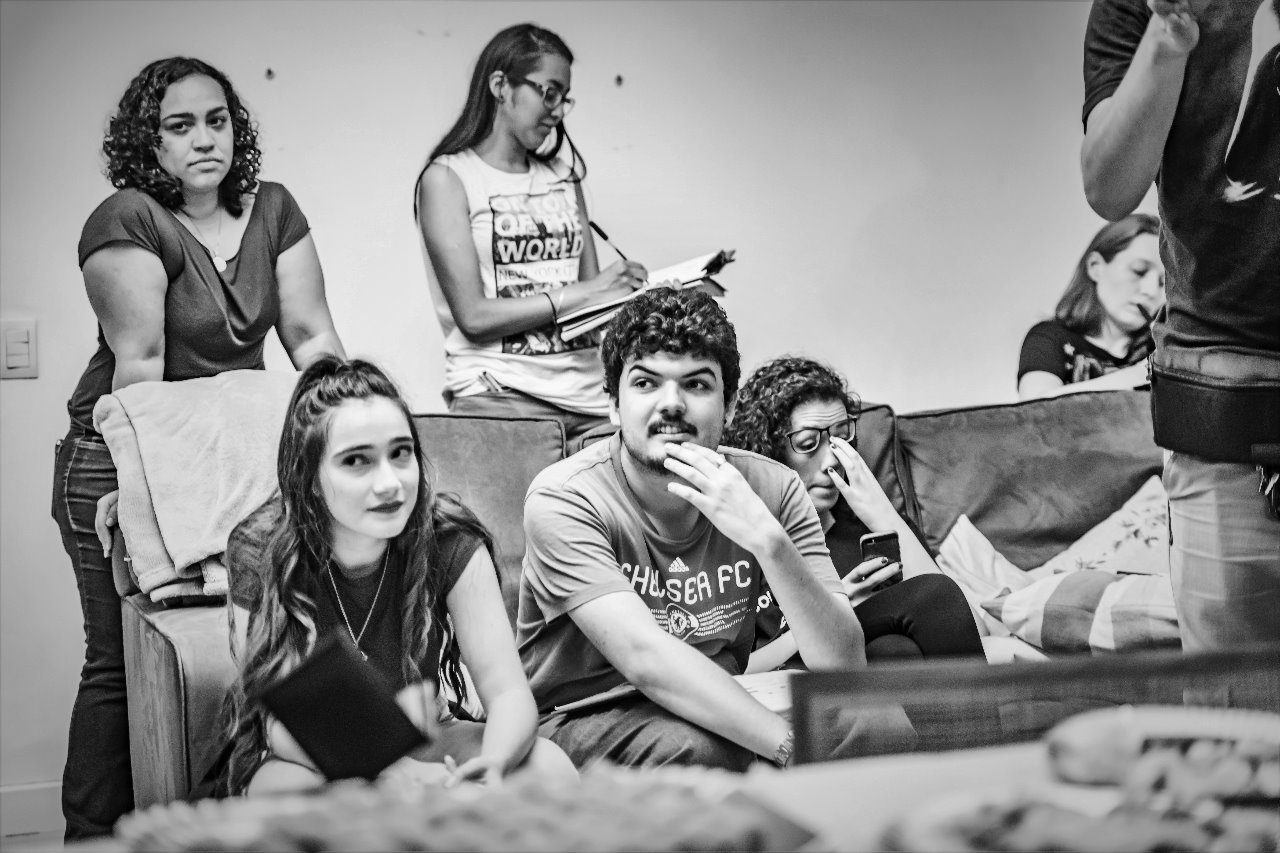 WhatsApp Image 2018-04-03 at 08.17.54.jpeg