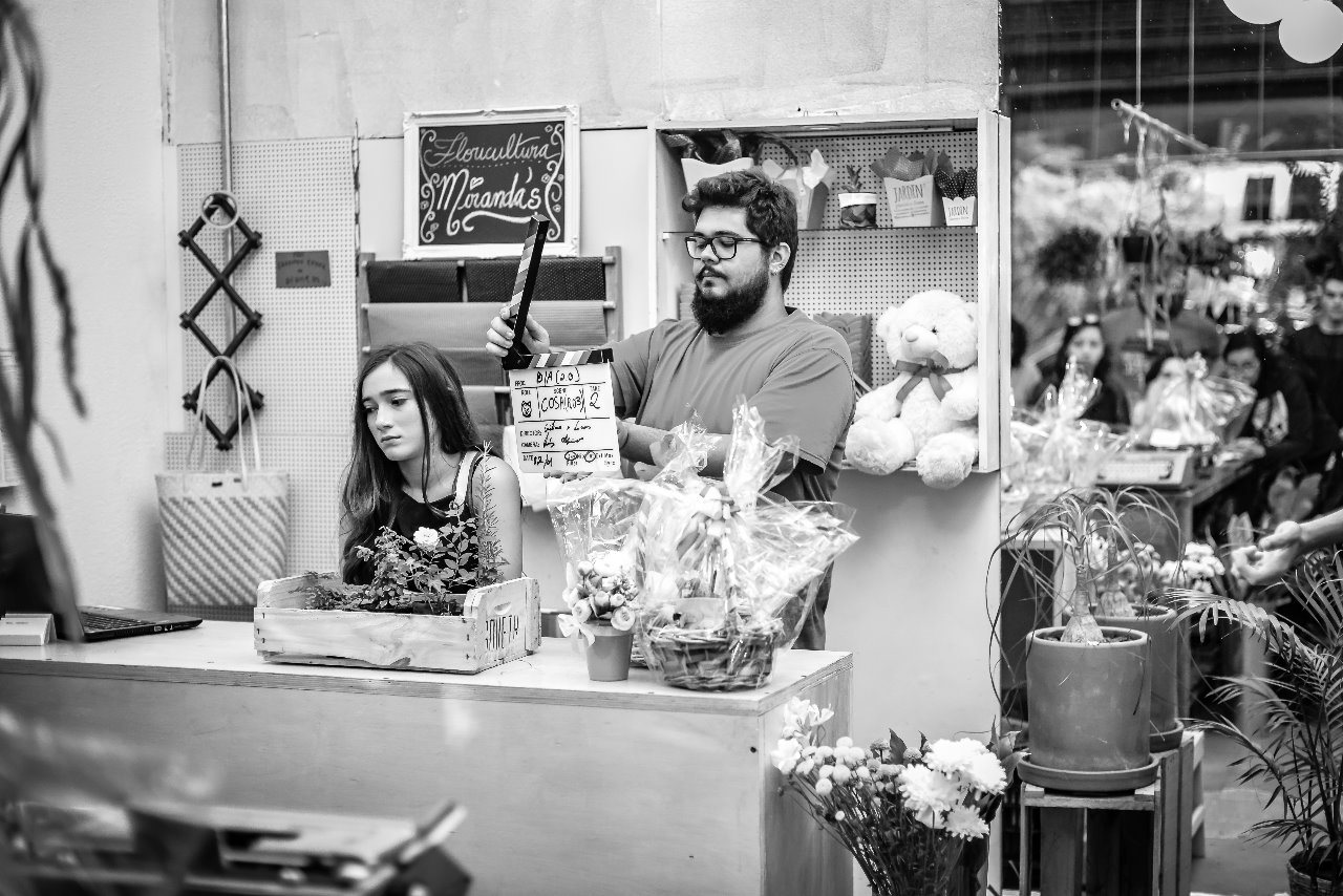 WhatsApp Image 2018-05-03 at 08.11.36.jpeg