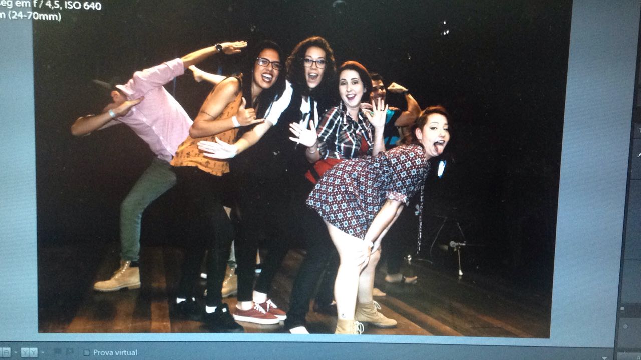 WhatsApp Image 2018-02-03 at 14.20.39.jpeg