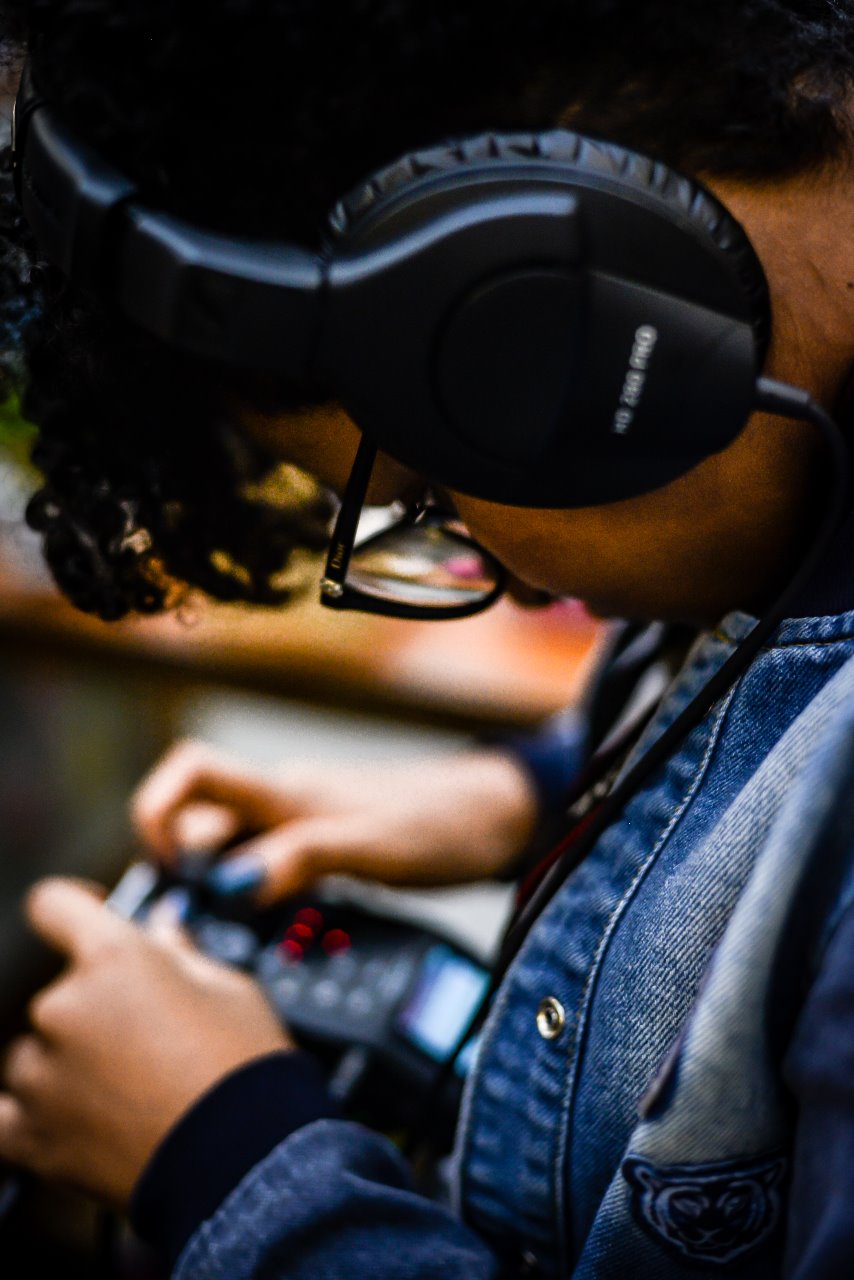 WhatsApp Image 2018-05-03 at 08.11.35 (3).jpeg