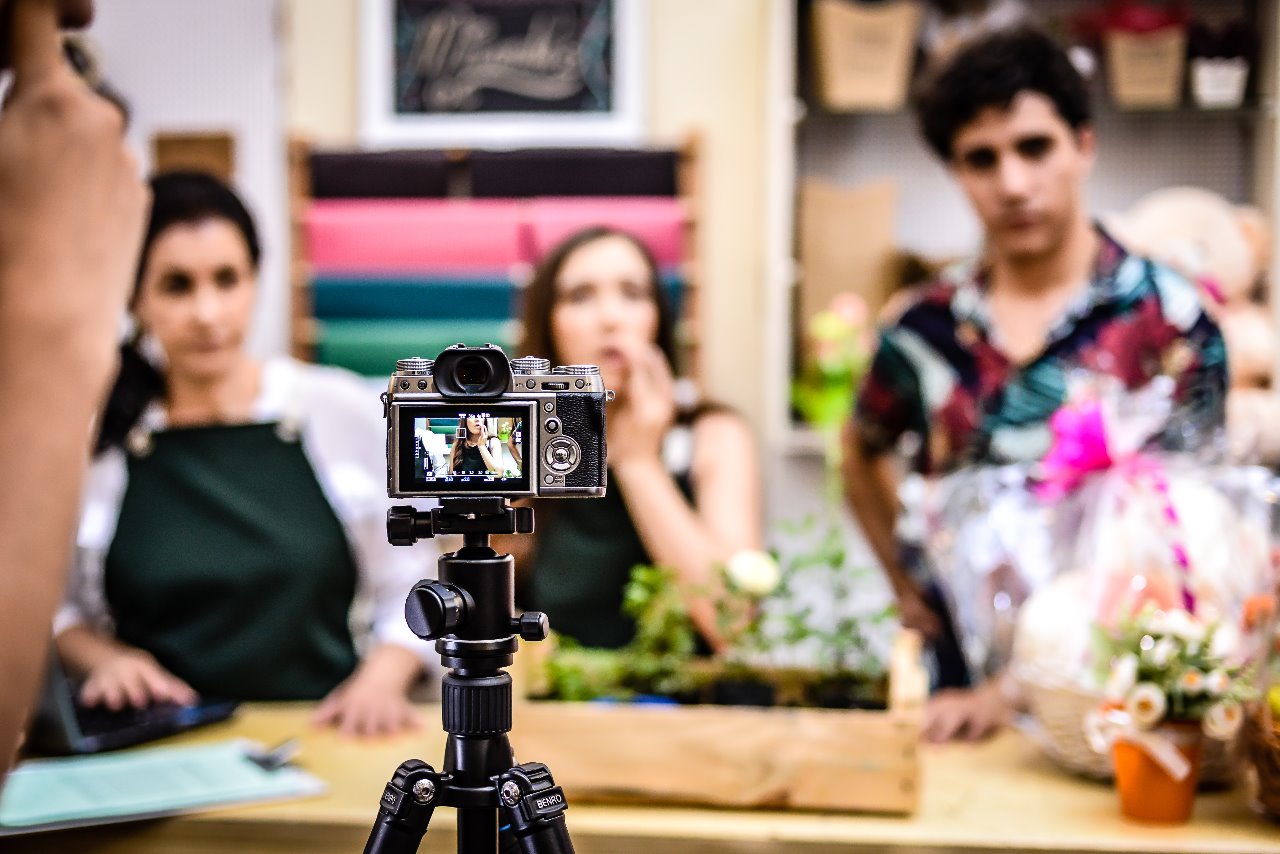 WhatsApp Image 2018-05-03 at 08.11.36 (5).jpeg