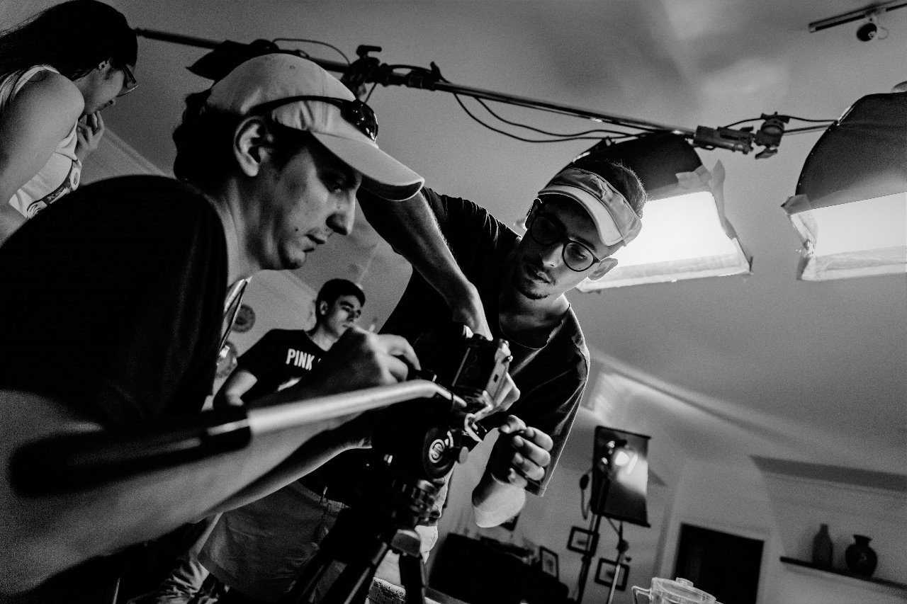 WhatsApp Image 2018-04-03 at 08.35.09 (2).jpeg