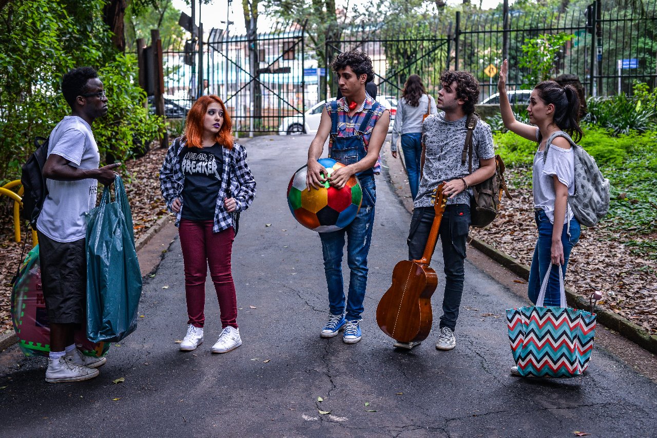 WhatsApp Image 2018-04-03 at 07.50.16.jpeg